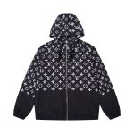 Louis Vuitton Outerwear