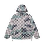 Louis Vuitton Outerwear