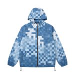 Louis Vuitton Outerwear