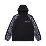 Louis Vuitton Outerwear
