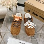 New Balance Sneakers