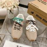 New Balance Sneakers