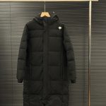 Descente Outerwear Red Feather Duck Down Lightweight And Comfortable To Wear Street Style Winter