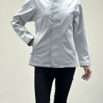 Archaeopteryx Jacket Red Down Fleece Warm