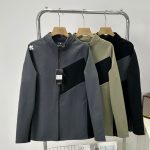 Descente Outerwear Red Down Quick-Drying Running Exquisite Workmanship A Touch Of Understated Slim Fit Patch