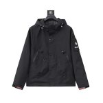 Prada Outerwear For Autumn