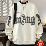Chrome Hearts Hoodie Purple Fleece Fabric