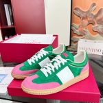 Valentino Sneakers