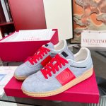Valentino Sneakers