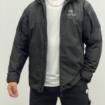 Archaeopteryx Hat Red Cotton Down Microfiber Fleece Breathable And Not Stuffy Autumn Winter Warm Slim Fit