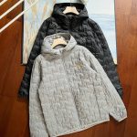 Archaeopteryx Down Jacket Red Duck Autumn Winter And