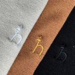 Hazzys Sweaters Wool Winter