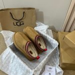 Ugg Skirts Ash Autumn Winter And Early