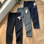 Mammut Ruler Red Fleece Soft Winter