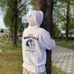 The North Face T-Shirts Ash Cotton Pure Fleece Fabric