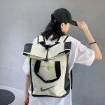 Nike Backpacks Black