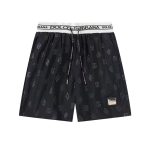 Dolce & Gabbana T-Shirts Red