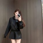 Prada Shorts