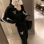 Prada Set