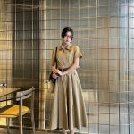 Prada Dress