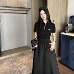 Prada Dress