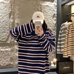 Miu Miu Long Sleeves