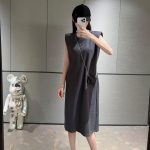 Prada Sleeveless