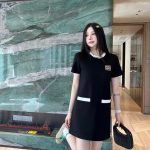 Miu Miu Dress