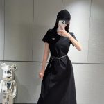 Prada Dress