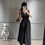 Miu Miu Abs Sleeveless