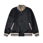 Gucci Jacket Red
