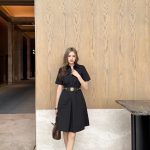 Miu Miu Dress
