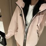Prada Jacket