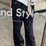 Ralph Lauren Casual Trousers