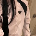 Prada Jacket