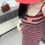 Miu Miu Dress