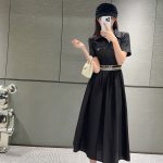 Prada Dress