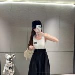 Miu Miu Dress