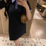 Miu Miu Shirts