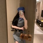 Miu Miu Sleeveless