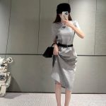 Prada Dress