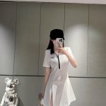 Prada Dress