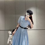 Prada Shirts