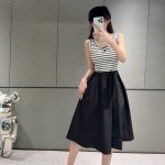 Prada Dress