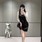 Prada Sleeveless