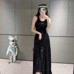 Miu Miu Dresses