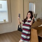Miu Miu Dress