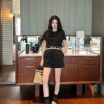 Prada T-Shirts