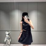 Prada Set
