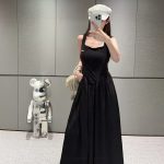 Miu Miu Dresses